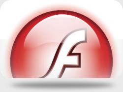 Visitez notre vitrine flash Visitez notre vitrine flash