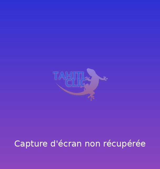 Le mur: on retrouve un peu Facebook ici...