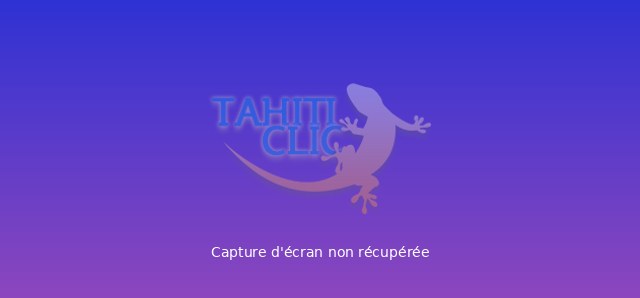 Les cercles: organiser vos contacts