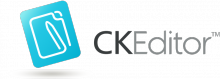 CKEditor, éditeur par défaut de Drupal 8