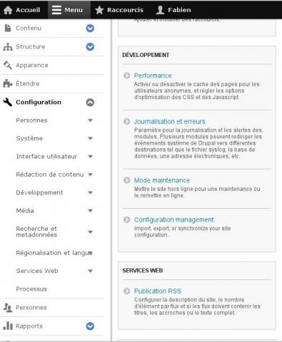 Optimisé pour le mobile