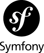 Nouveau framework Symfony 2