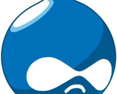 Drupal : extensions incontournables