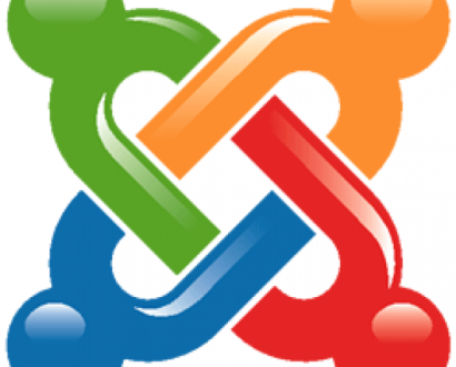 Joomla : extensions incontournables