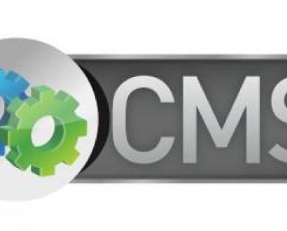 CMS en chiffres