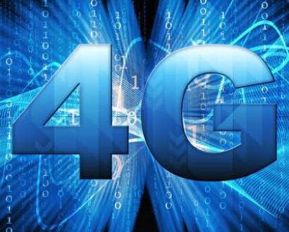 Principe et utilisation de la 4G