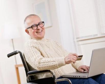 Accessibilité : les règles de base