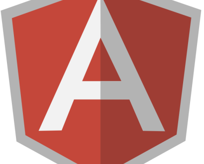 2014 = l'année Javascript
