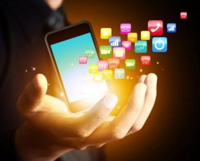 Développement d'application