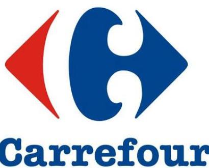 Plateforme eCommerce de Carrefour