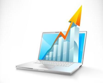 Chiffre de l'eCommerce 2012