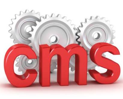 Un site statique en 2011 : pas question!