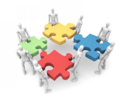Contributions Drupal 