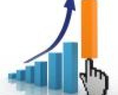 Internet = moteur de croissance