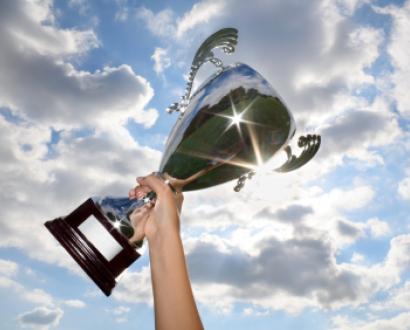 Drupal, toujours au top!