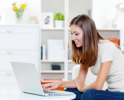 Expérience utilisateur dans la création des sites web
