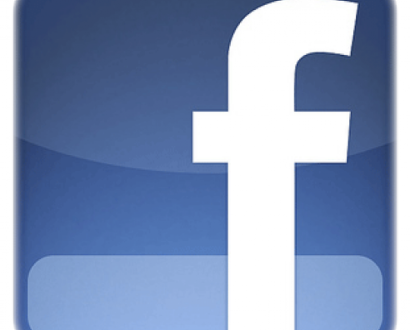 Facebook pour les marques