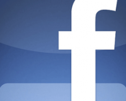 Facebook pour les marques