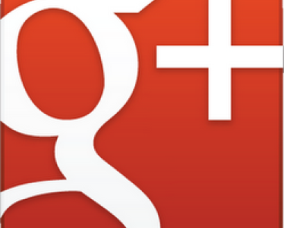 Google+