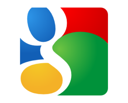 Google = 1er moteur de recherche 