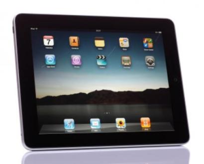 Tablette, quelles utilisations?