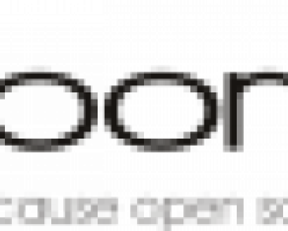 Joomla B.A. BA