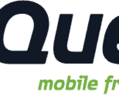 Intérêts JQuery Mobile