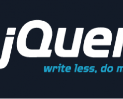 Jquery va tuer Flash?