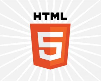 HTML5 : multimedia à l'honneur