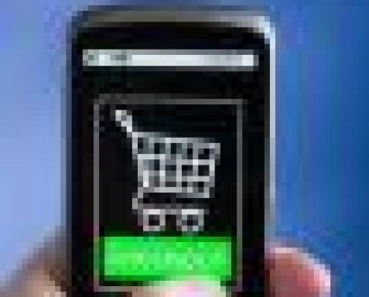 Internet mobile et m-commerce
