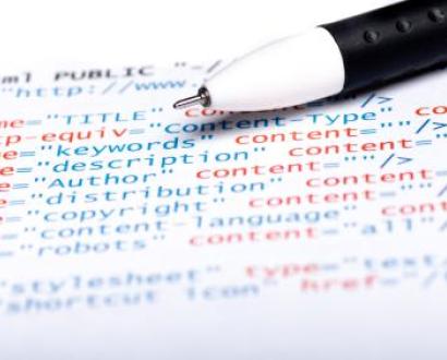 RDF & Microdata