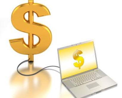 Modèle économiques des sites eCommerce?