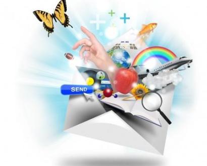 Newsletter automatisée