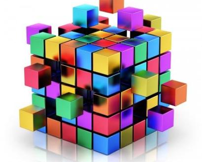 Outils de gestion de projet