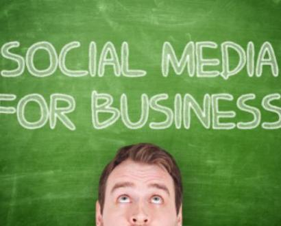 Pourquoi un blog pour votre entreprise ?
