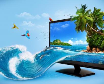 Brochure TahitiClic