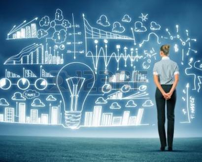 Recherche et Développement