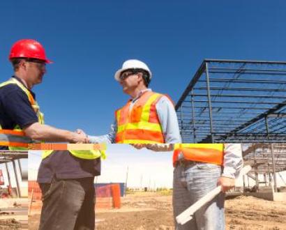 Rôle de la gestion de projet