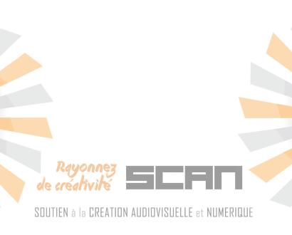 Merci au SCAN !