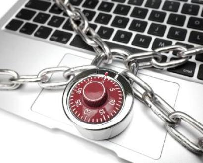 Sécurité d'un site web à long terme