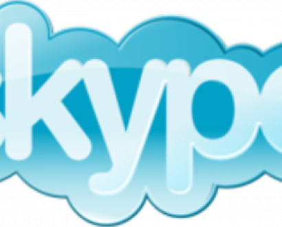 Skype sous linux