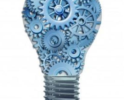 Innovation avec MesDevis