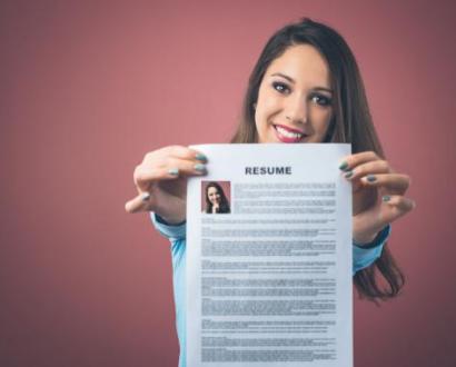 Recrutement : 4 développeurs