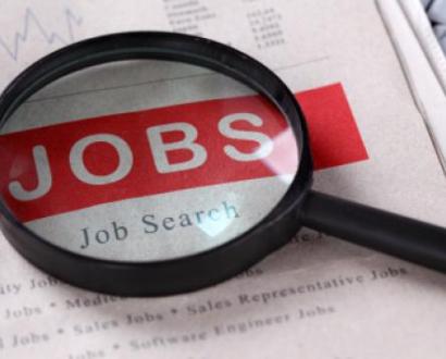 Recrutement TahitiClic