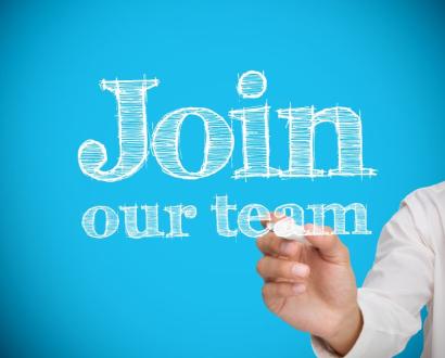 TahitiClic recrute un développeur Web