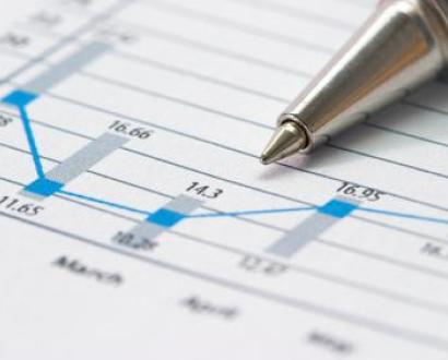 Tendance du eCommerce