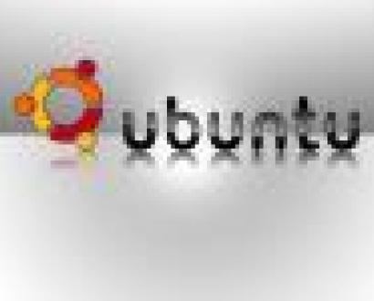 Linux devient facile