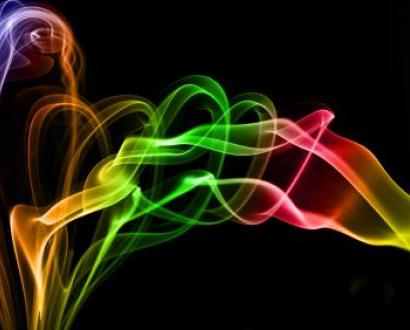 Particularité du Web Design