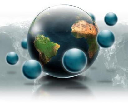 Ils ont choisi Drupal
