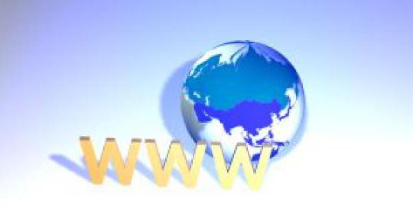Un site : indispensable! 